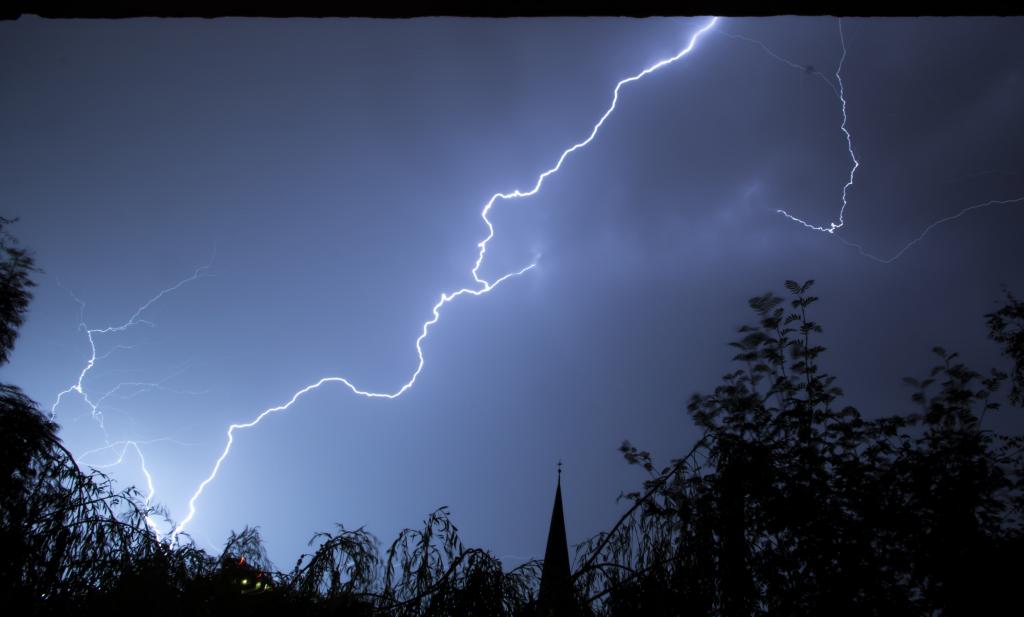 雷霆怒剧情_雷霆怒虎装扮_雷霆之怒