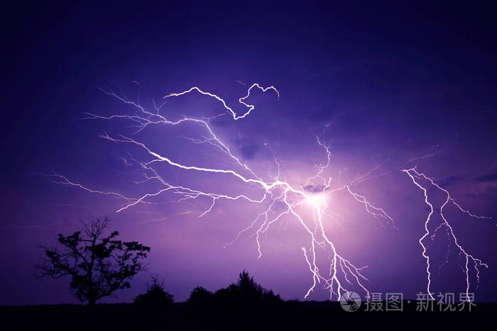 雷霆之怒_雷霆怒虎装扮_雷霆怒剧情