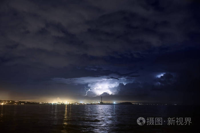 雷霆怒虎装扮_雷霆之怒_雷霆怒剧情