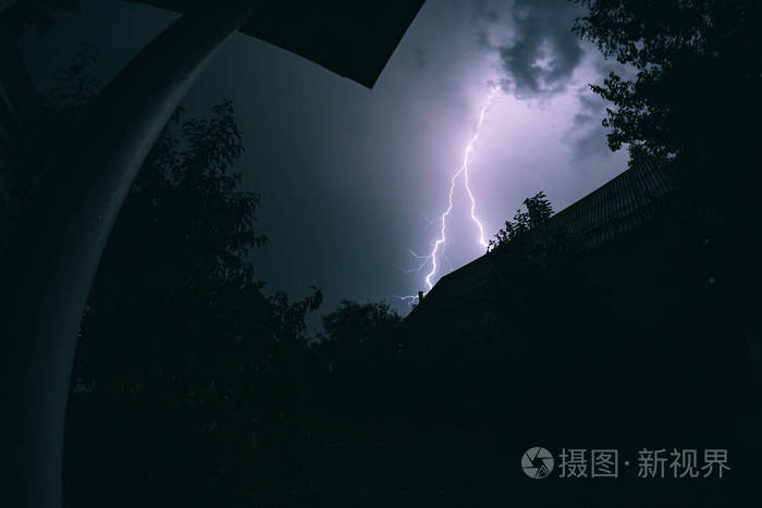 雷霆怒虎装扮_雷霆怒剧情_雷霆之怒