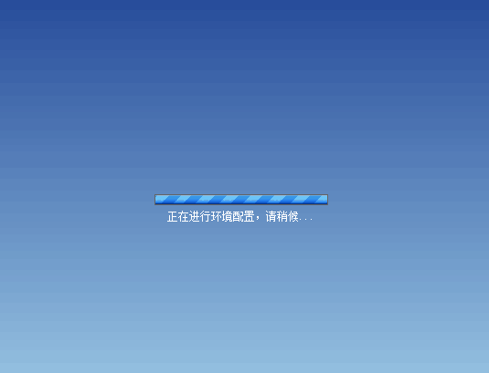 qq空间登录qq会发现吗_qqq空间登陆_qq空间登陆不上