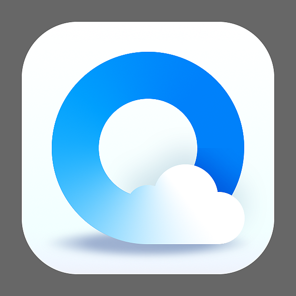 qqq空间登陆_qq空间登陆不上_qq空间登录qq会发现吗
