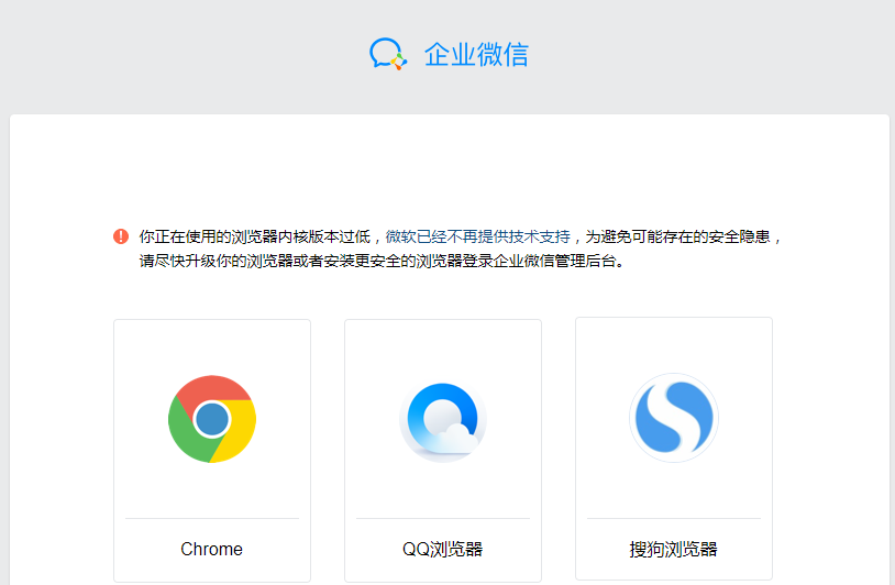 qqq空间登陆_qq空间登陆不上_qq空间登录qq会发现吗