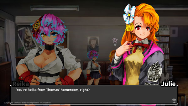 美少女调教 迅雷下载：没听错！