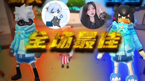 lol幸运召唤师2021四月_lol4月幸运召唤师_2021幸运召唤师4月