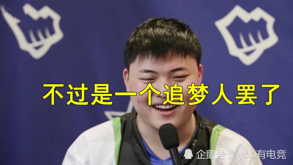 lol幸运召唤师2021四月_lol4月幸运召唤师_2021幸运召唤师4月