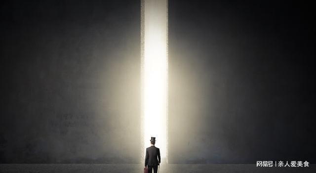 人生到最困境与黑暗时天涯_人生困境图片_人生困境整理术阅读