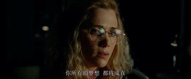 h版电影有哪些_水夏h版有字幕百度云_欧美h版电影影音