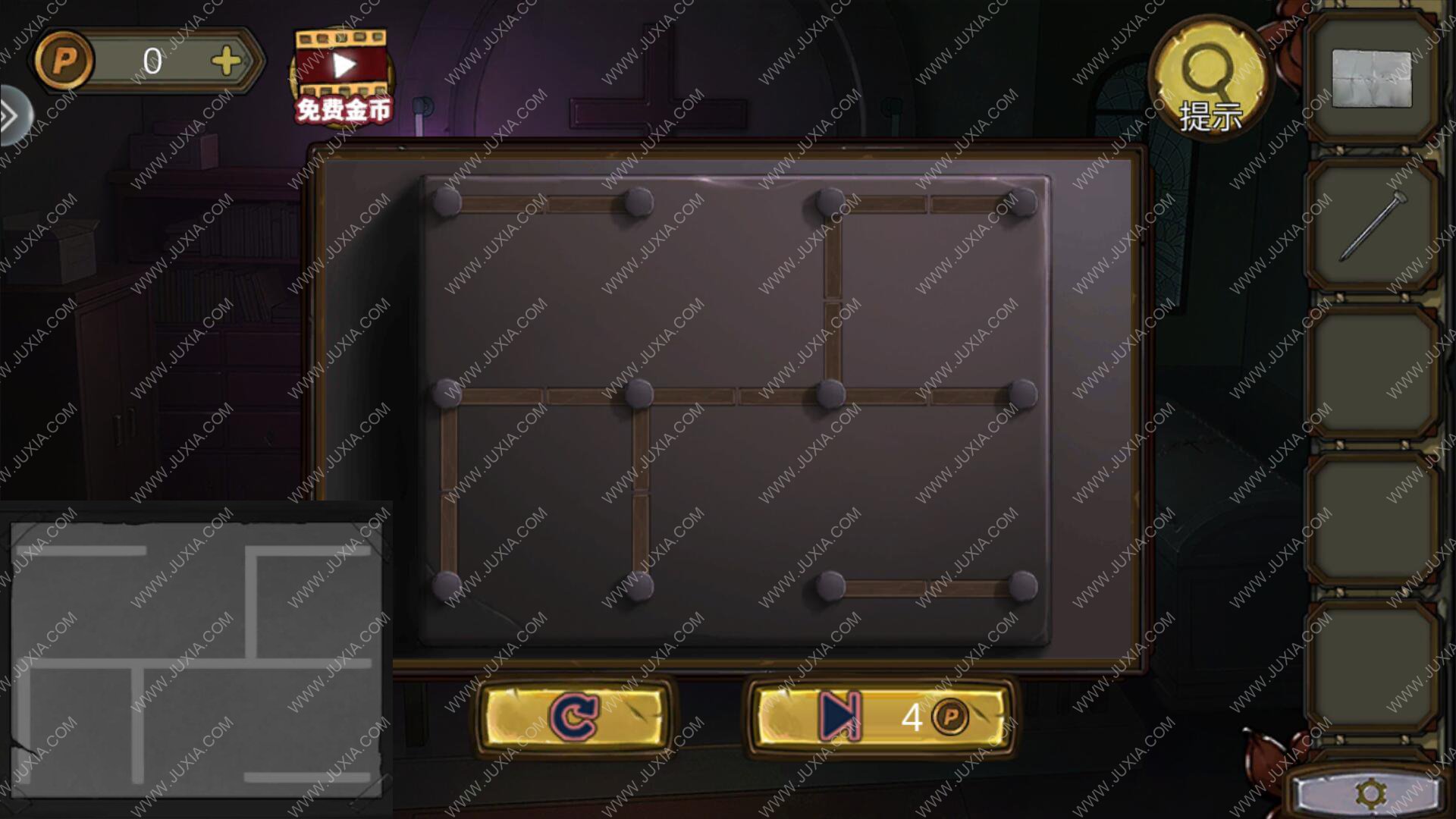 单人单机小游戏_7k7k小游戏大全 单人_单人游戏全部