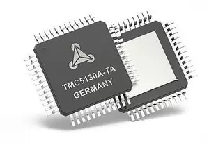 stm32zet6封装