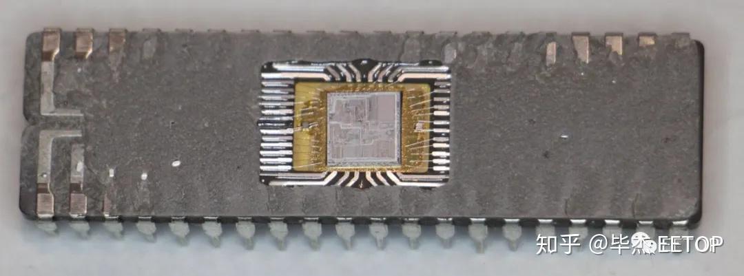 stm32zet6封装