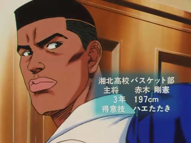 淘米网小花仙手机版_国语高手淘米灌篮版在线观看_灌篮高手国语版淘米