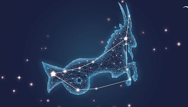 摩羯座运势_摩羯座运势运势_摩羯运势第一星座网