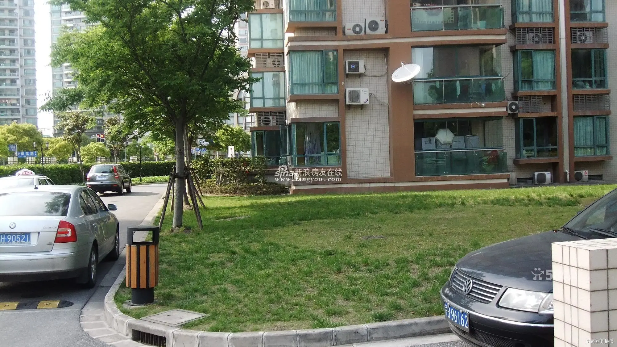 南昌市愉恬家园_南昌愉恬家园_南昌恬家园愉园二手房