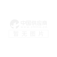 长隆水上乐园一日游_长隆水上乐园游玩记_长隆水上乐园一日游攻略