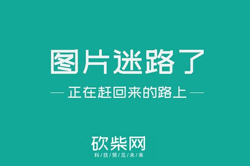 超级马里奥_马里奥超级玛丽_马里奥超级巨星