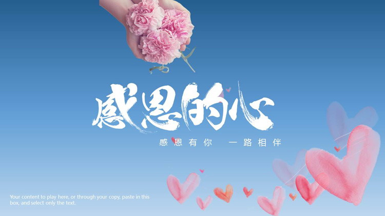 虎扑tx是什么意思_tx是什么意思_rx和tx是什么意思