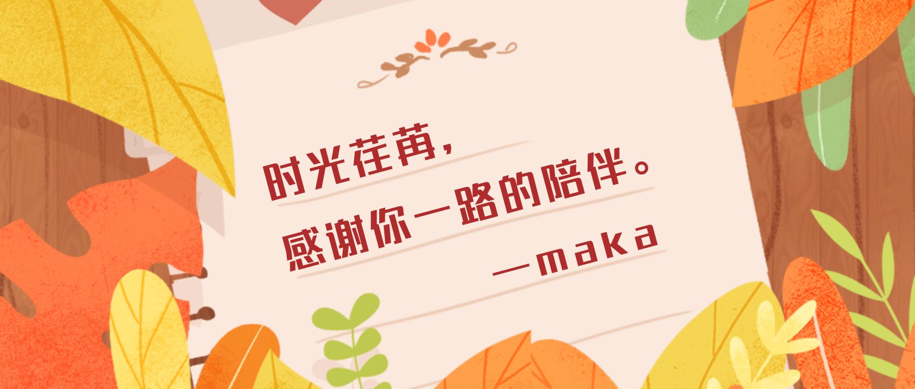rx和tx是什么意思_虎扑tx是什么意思_tx是什么意思