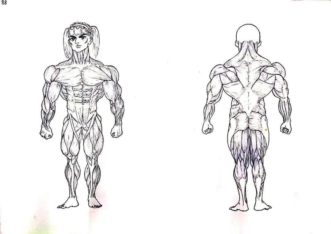 头像男生霸气冷酷肌肉男_型男肌肉头像帅哥_头像帅哥肌肉型男生