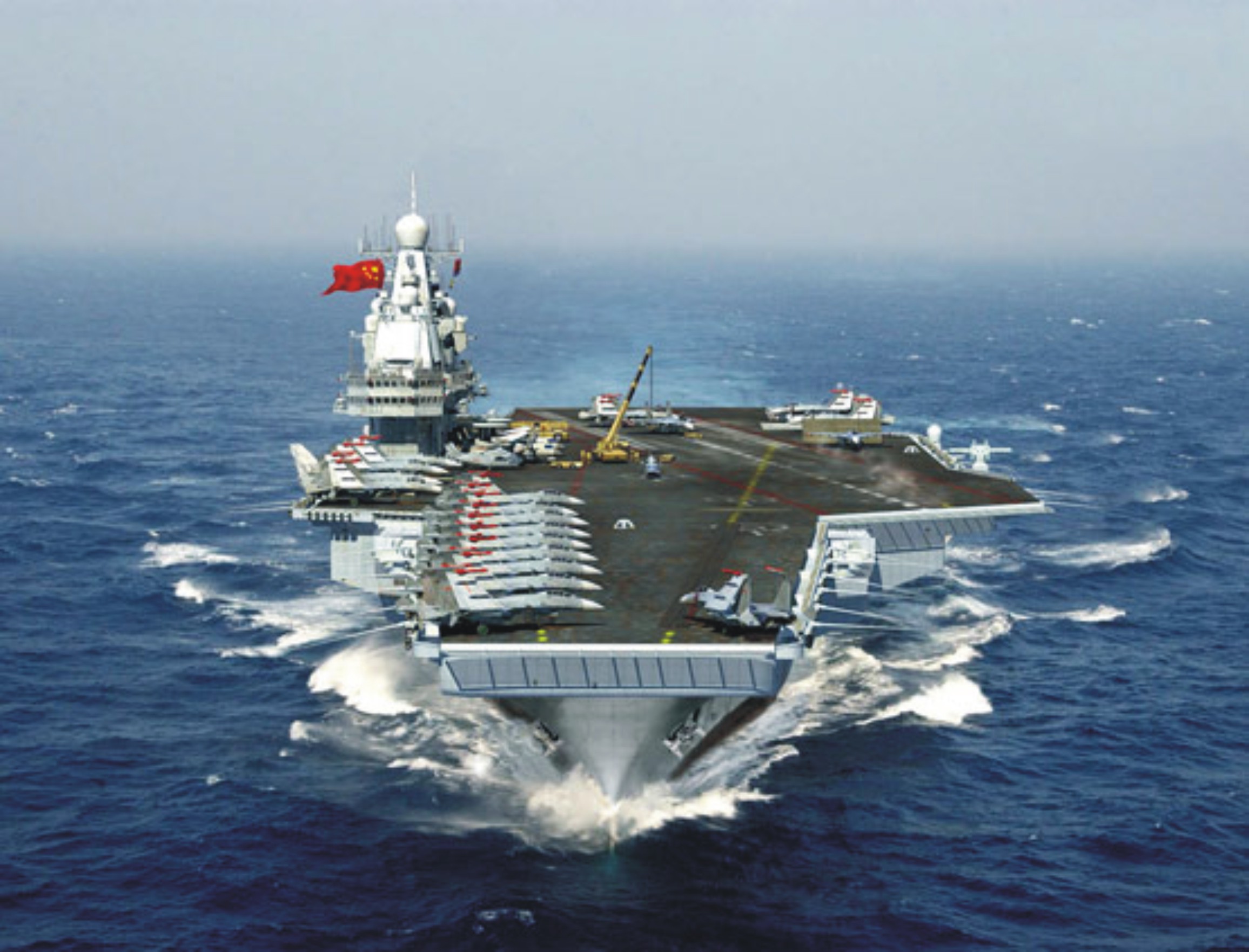 空中冲突太平洋航母美军战役_空中冲突:太平洋航母_太平洋空中冲突航母有多少艘