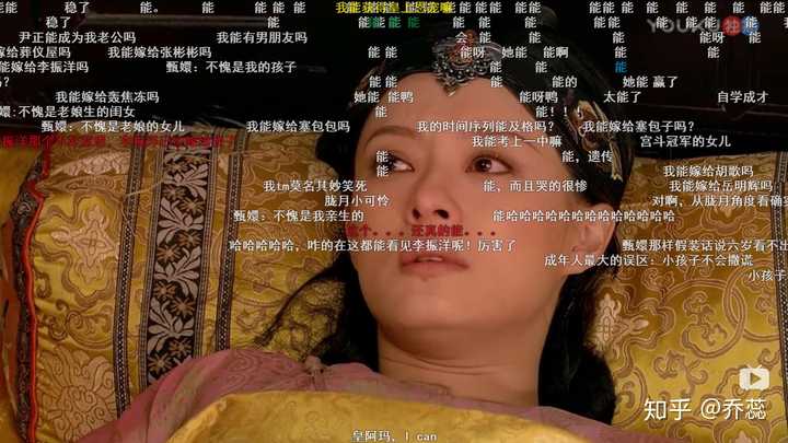 潘森视频_潘森搞笑视频_新版潘森视频教学