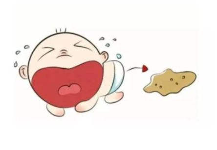 9个月宝宝经常拉肚子_肚子拉宝宝月经不正常_拉肚子宝宝大便图片
