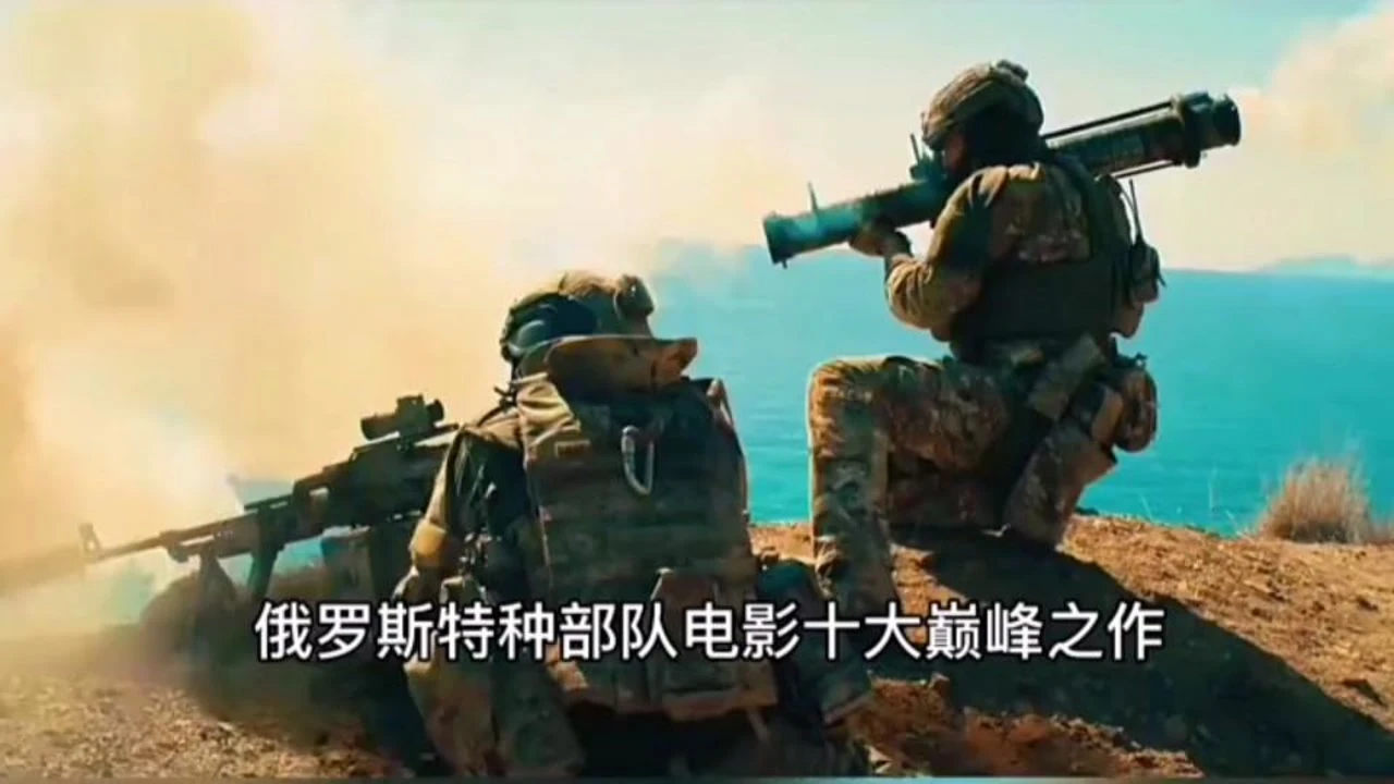 lpl无限火力表演赛_无限火力盖伦无限e_无限火力吧