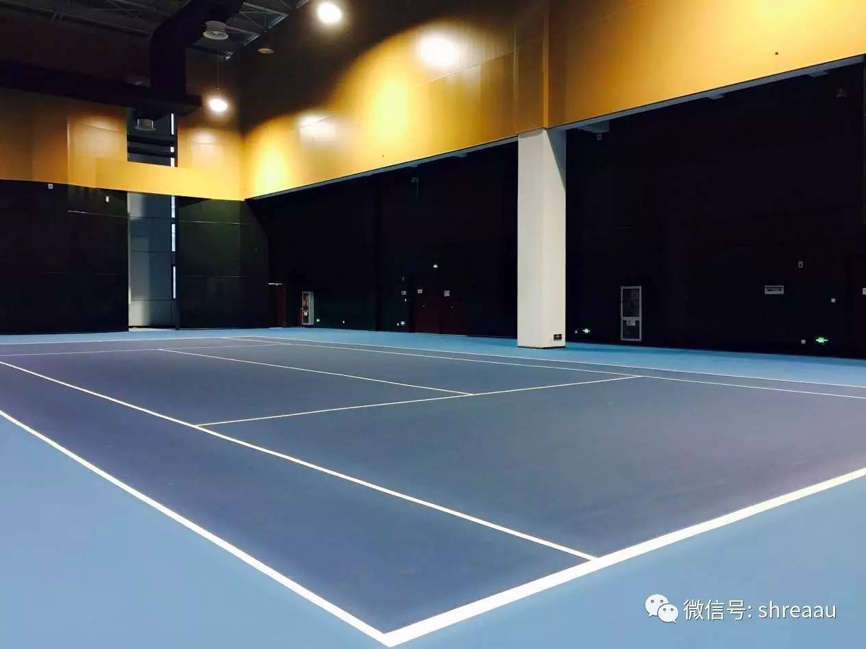 vr网球4手柄操作_操作网球智能服务系统挣钱吗_vr网球4操作