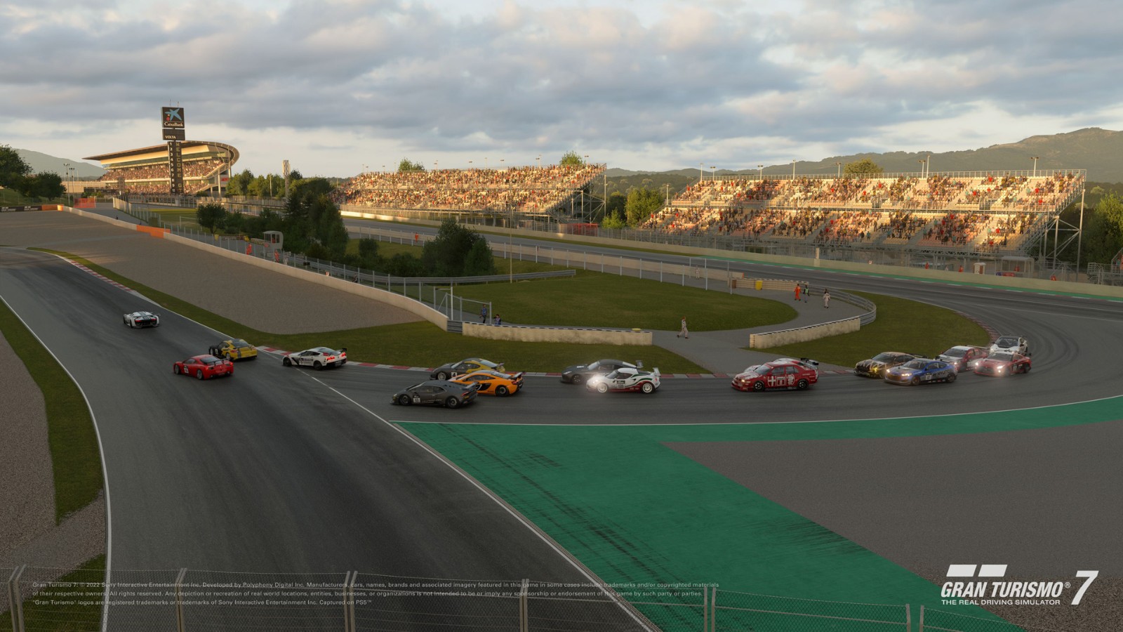 f1 2023 加拿大 维特尔 车载_2014年f1维特尔成绩
