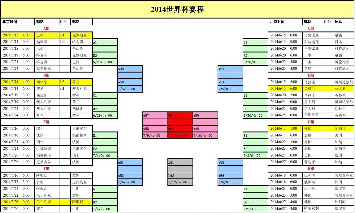 欧洲杯赛程壁纸_壁纸比赛_欧洲杯壁纸图片