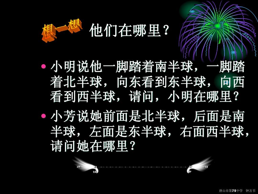 人类唯一男人_地球唯一男子_地球上唯一男人