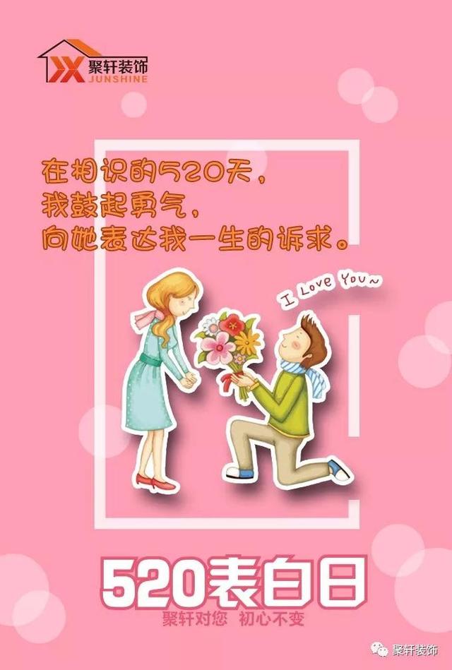 测心理年龄测试_心理年龄恋爱年龄测试_爱情心理年龄测试