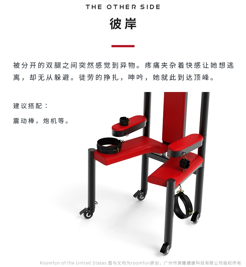 记忆调教器txt奇书网_记忆调教器txt全集下载_给力文学网记忆调教器