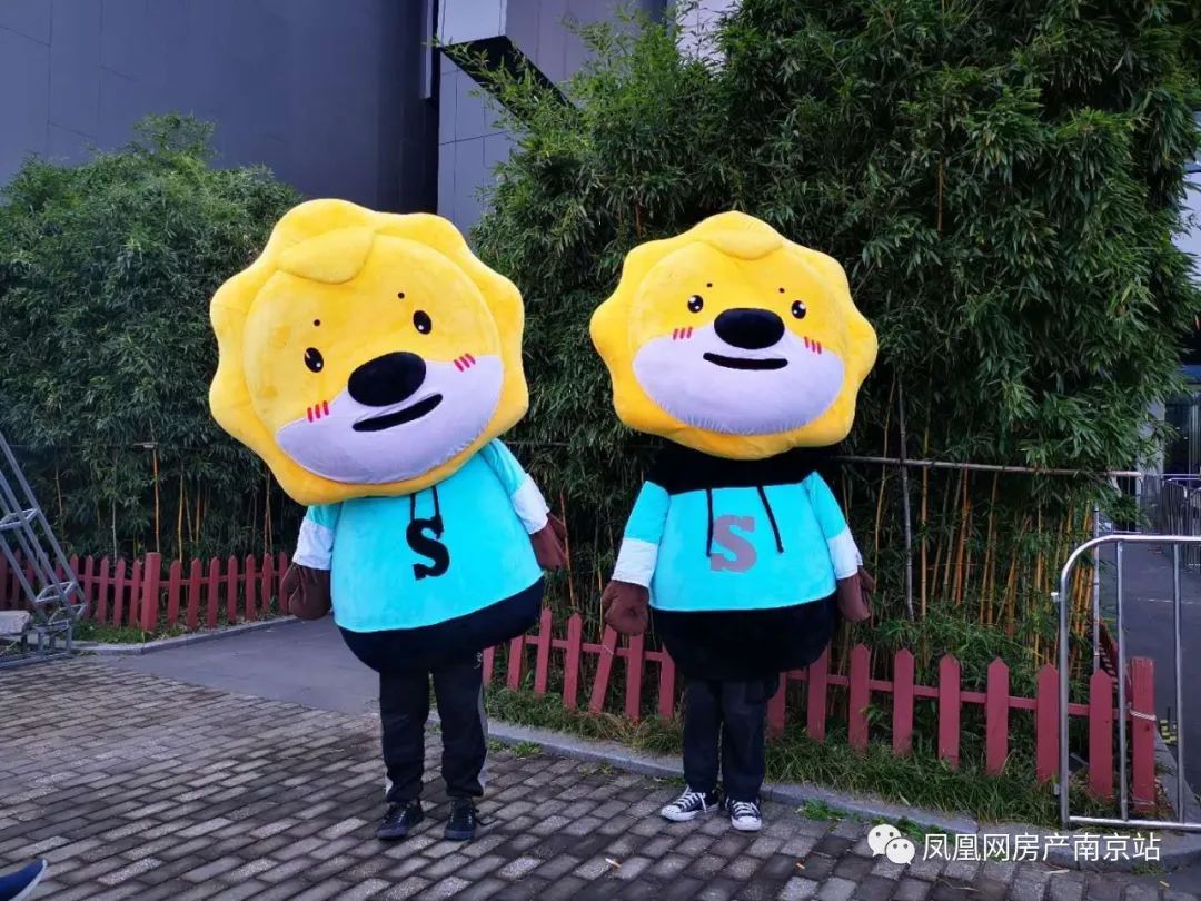 苏宁联盟广告图片_苏宁联盟广告怎么关闭_苏宁广告联盟