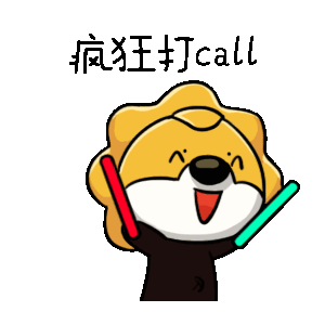 苏宁联盟广告怎么关闭_苏宁广告联盟_苏宁联盟广告图片