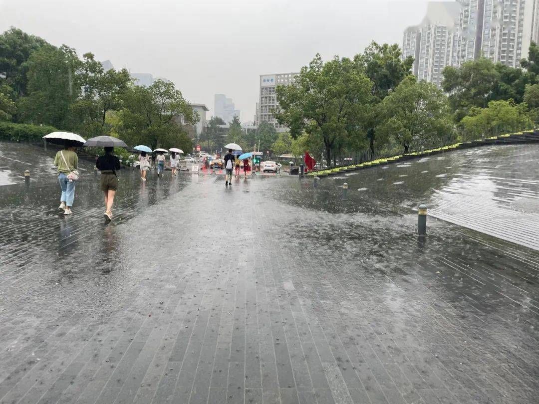 珠海暴雨强度公式_昆明暴雨强度公式_南京暴雨强度