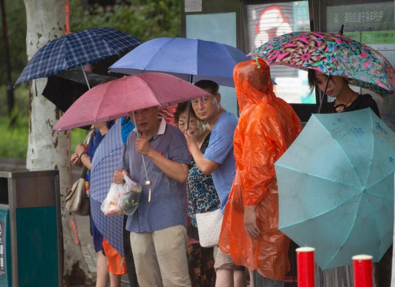 南京暴雨强度_昆明暴雨强度公式_珠海暴雨强度公式