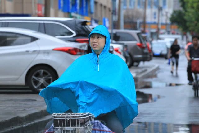 昆明暴雨强度公式_南京暴雨强度_珠海暴雨强度公式