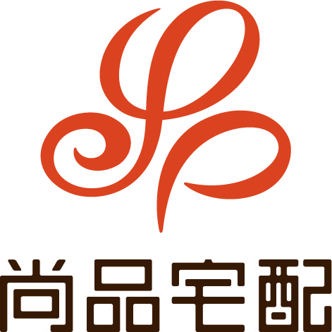 京东天猫互怼广告_尚品网投广告碰瓷天猫京东_京东遇到网络碰瓷