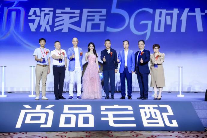 京东遇到网络碰瓷_尚品网投广告碰瓷天猫京东_京东天猫互怼广告