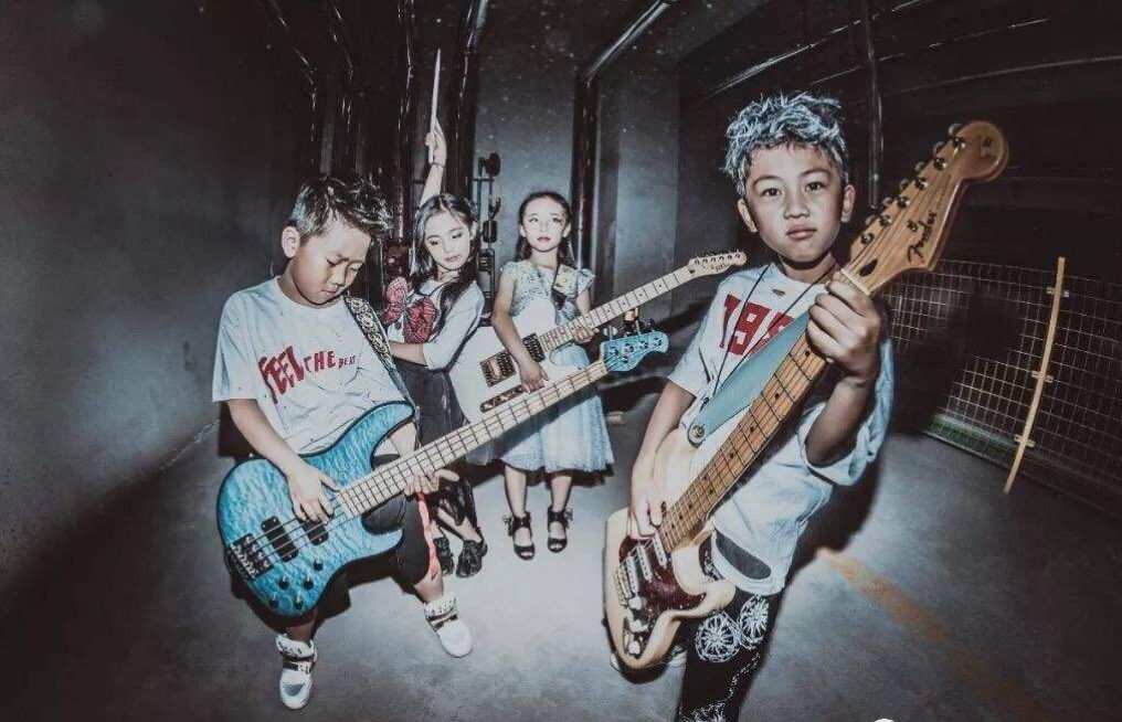 卡莎天赋_卡莎新版本天赋_卡莎天赋11