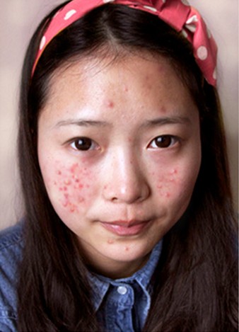 我说豆豆是啥意思_女生叫豆豆是什么意思_女生说的打豆豆是啥
