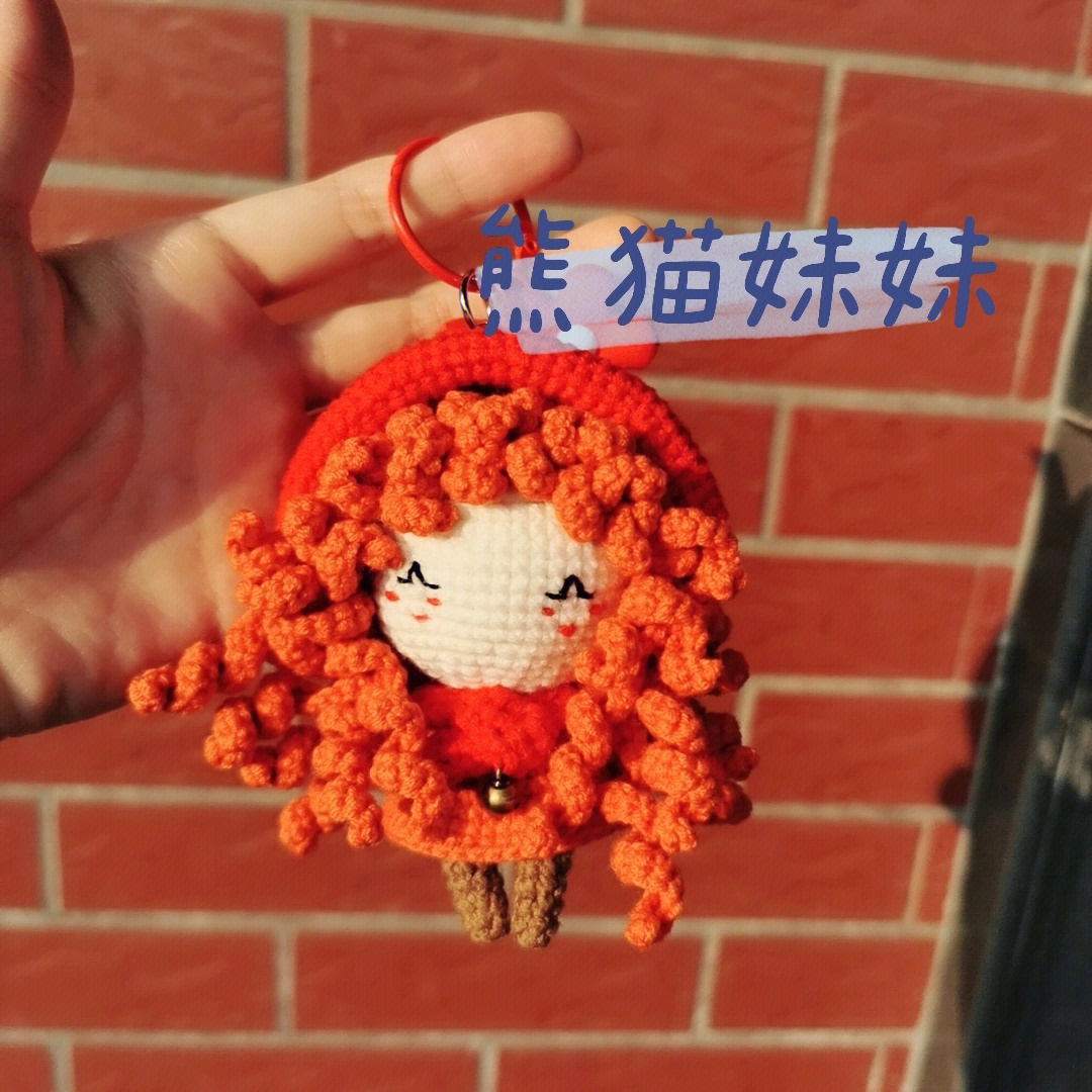 毛线小精灵挑战关攻略_毛线小精灵攻略_毛线小精灵通关