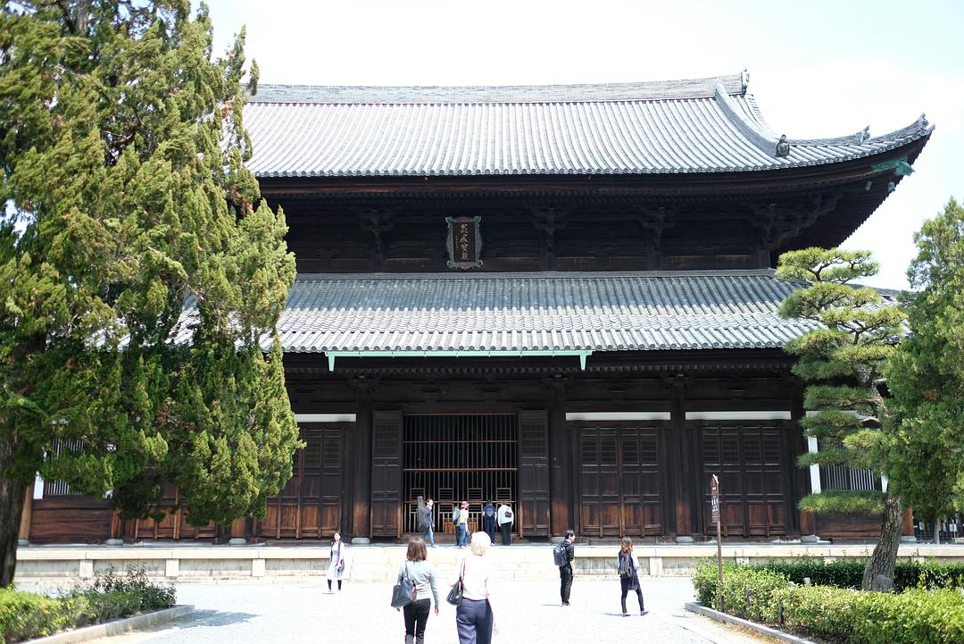 本愿寺家徽_本愿寺僧兵_本愿寺显如