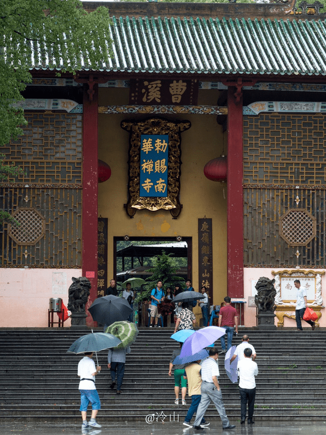 本愿寺僧兵_本愿寺显如_本愿寺家徽