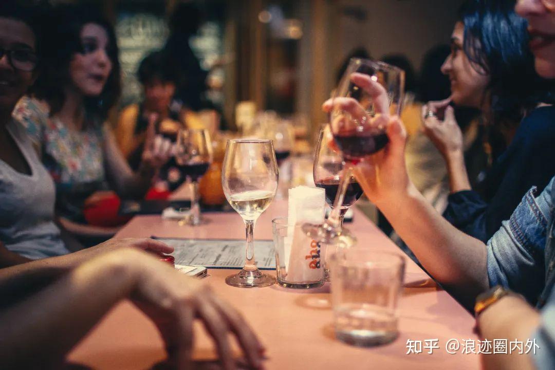 妹生活攻略_妹生活入间人间小说_妹型杀器攻略墨阳