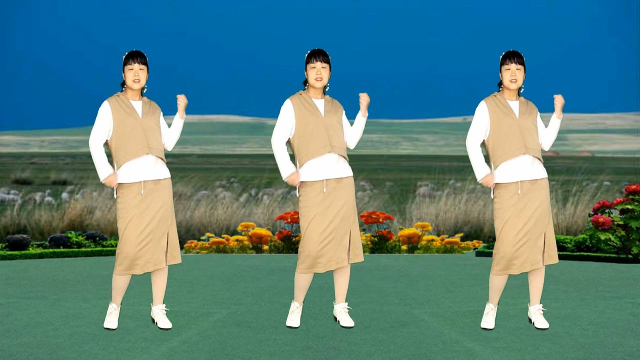 下载tiktok_下载tiktok教程_下载tiktok国际版