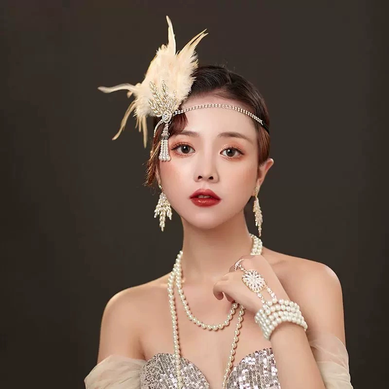 美女超市,魅力四溢 美女超市,魅力四溢
