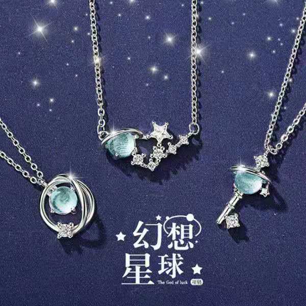 戒灵传说_戒灵传说攻略_戒灵传说哪个职业厉害