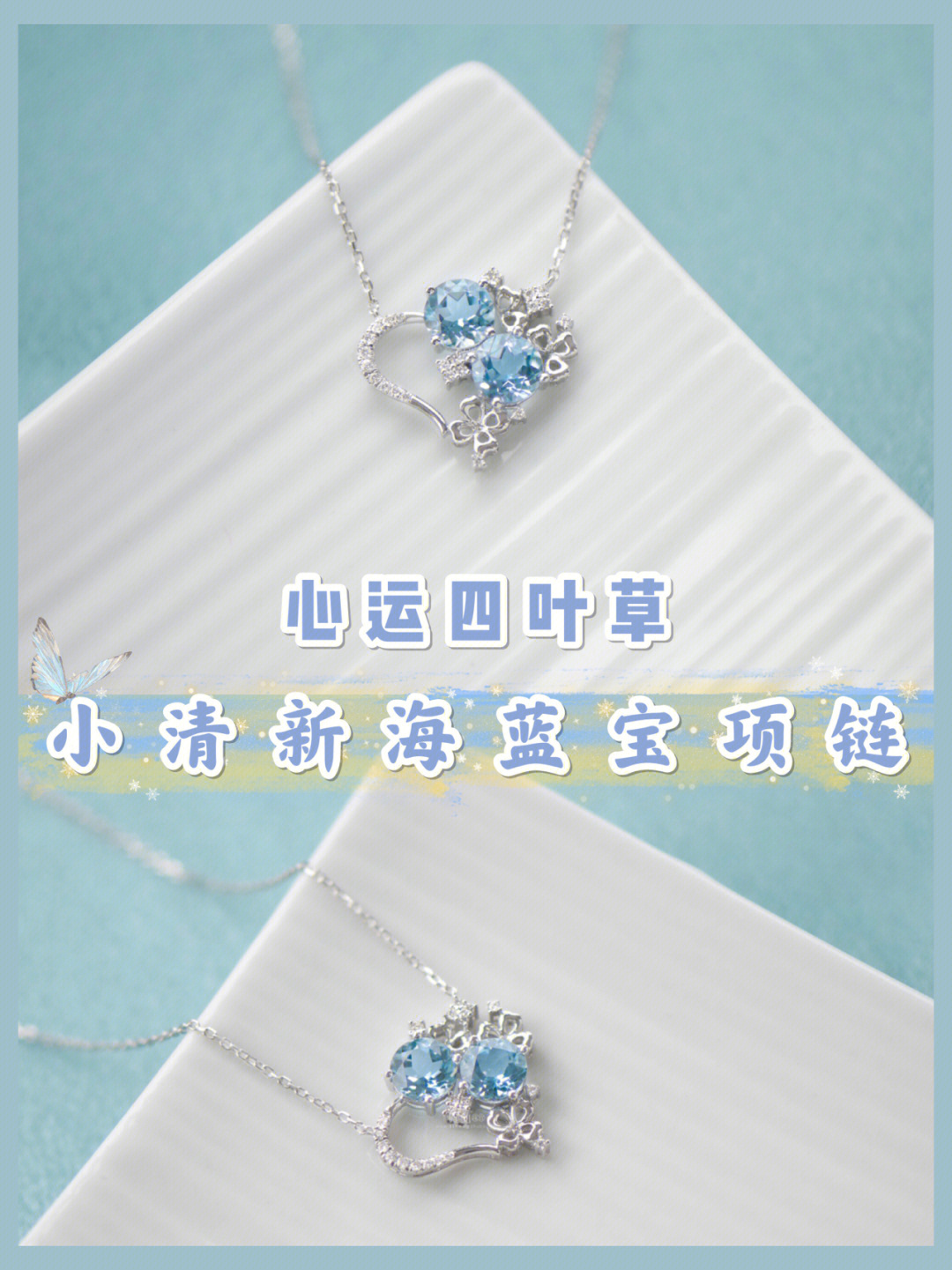 戒灵传说_戒灵传说哪个职业厉害_戒灵传说攻略